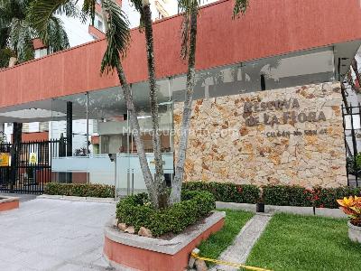 Apartamento de 3 alcobas en venta en La Flora, Cali, 81 m² · foto 17 de 20