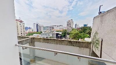 Apartamento de 2 alcobas en venta en La Menga Cali, Cali, 82 m² · foto 7 de 10