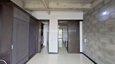Apartamento de 2 alcobas en venta en La Menga Cali, Cali, 82 m² · foto 5 de 10