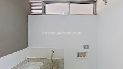 Apartamento de 2 alcobas en venta en La Menga Cali, Cali, 82 m² · foto 10 de 10