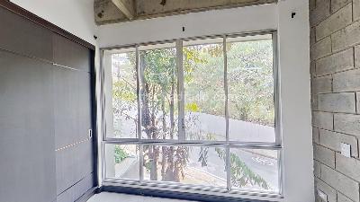 Apartamento de 2 alcobas en venta en La Menga Cali, Cali, 82 m² · foto 4 de 10