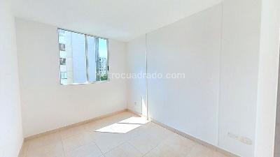 Apartamento de 3 alcobas en venta en Bochalema, Cali, 60 m² · foto 13 de 16