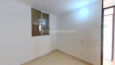 Apartamento de 3 alcobas en venta en Bochalema, Cali, 60 m² · foto 15 de 16