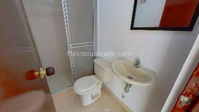 Apartamento de 3 alcobas en venta en Bochalema, Cali, 60 m² · foto 16 de 16