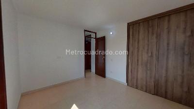 Apartamento de 3 alcobas en venta en Bochalema, Cali, 60 m² · foto 11 de 16