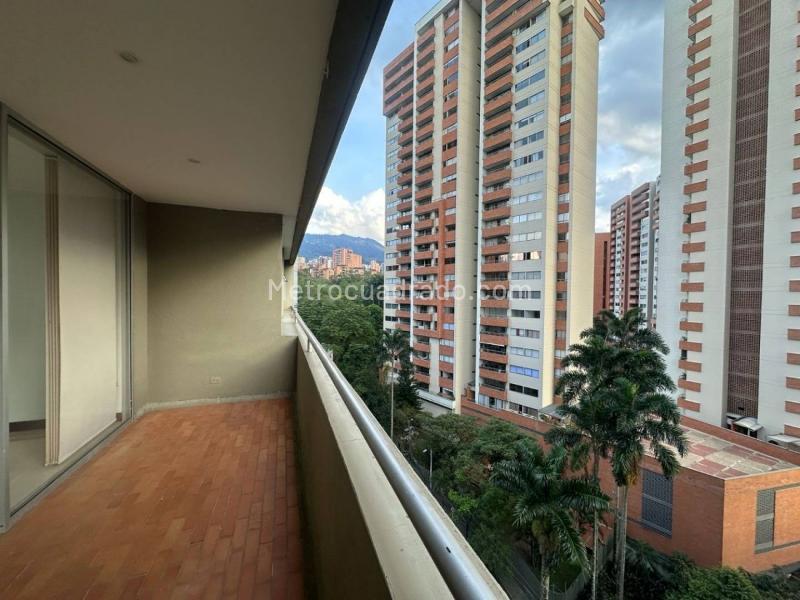 Apartamento Exclusivo de 3 Alcobas en Santa María de los Ángeles - 4