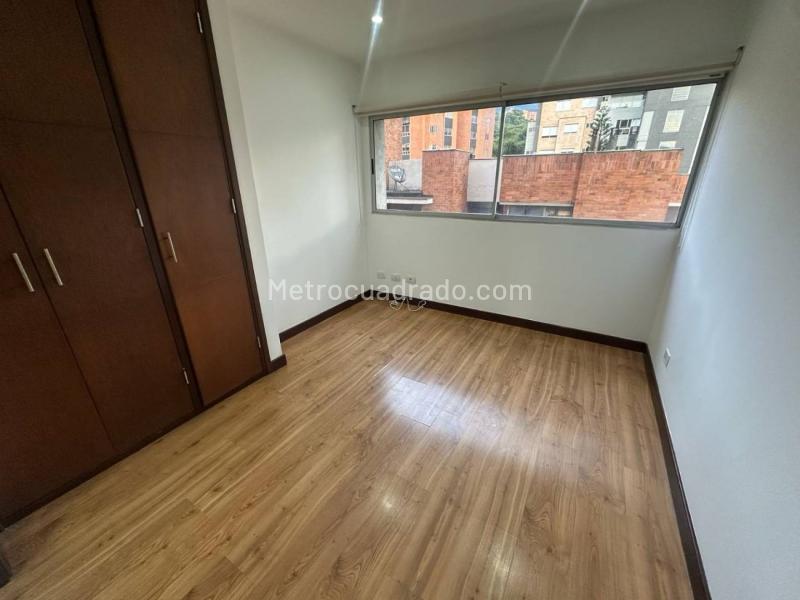 Apartamento Exclusivo de 3 Alcobas en Santa María de los Ángeles - 6