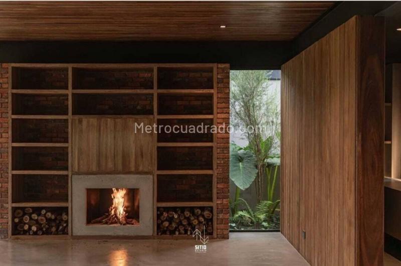 4BR House in Rionegro (2100 m²) - 3