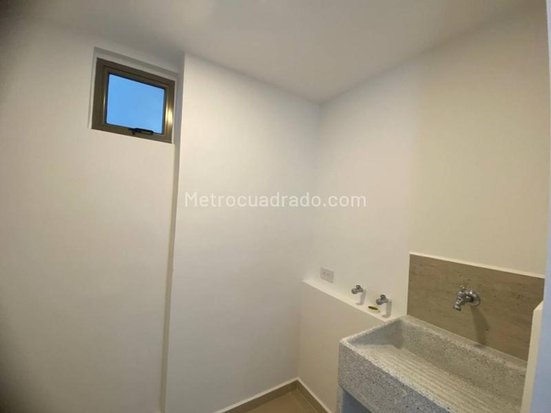 Apartamento en Arriendo, Rionegro, Rionegro - 5