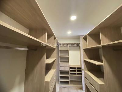 Apartamento de 3 alcobas en arriendo en Llano Grande, Rionegro, 150 m² · foto 8 de 20