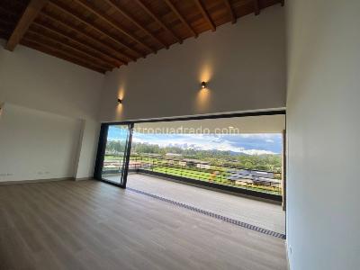 Apartamento de 3 alcobas en arriendo en Llano Grande, Rionegro, 150 m² · foto 9 de 20