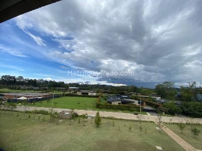 Apartamento de 3 alcobas en arriendo en Llano Grande, Rionegro, 150 m² · foto 11 de 20