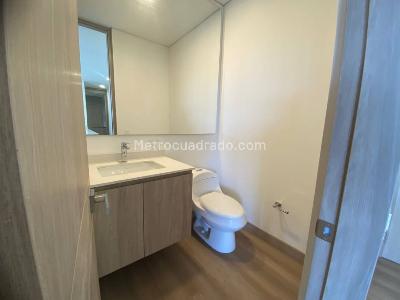 Apartamento de 3 alcobas en arriendo en Llano Grande, Rionegro, 150 m² · foto 12 de 20