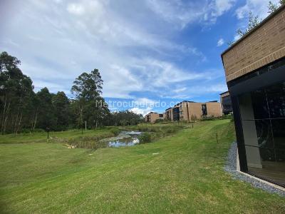 Apartamento de 3 alcobas en arriendo en Llano Grande, Rionegro, 150 m² · foto 13 de 20