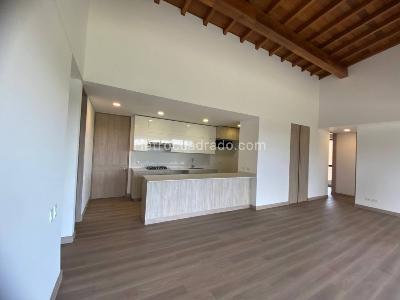 Apartamento de 3 alcobas en arriendo en Llano Grande, Rionegro, 150 m² · foto 14 de 20
