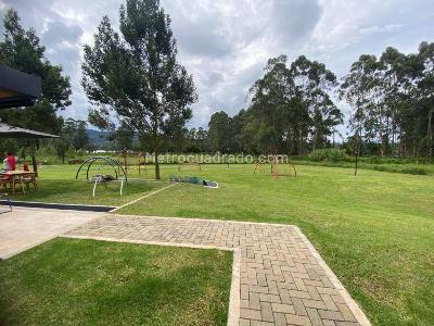 Apartamento de 3 alcobas en arriendo en Llano Grande, Rionegro, 150 m² · foto 15 de 20