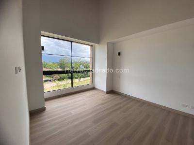 Apartamento de 3 alcobas en arriendo en Llano Grande, Rionegro, 150 m² · foto 17 de 20