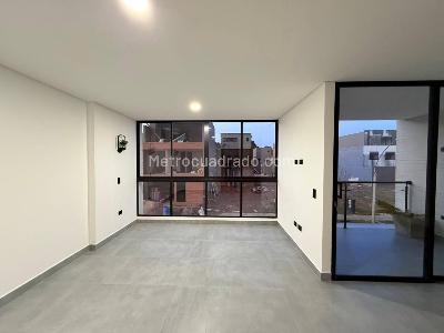 Casa de 4 alcobas en venta en Barro Blanco, Rionegro, 98 m² · foto 5 de 13