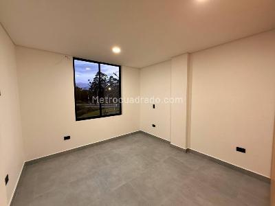 Casa de 4 alcobas en venta en Barro Blanco, Rionegro, 98 m² · foto 6 de 13