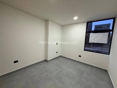 Casa de 4 alcobas en venta en Barro Blanco, Rionegro, 98 m² · foto 7 de 13