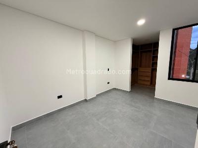 Casa de 4 alcobas en venta en Barro Blanco, Rionegro, 98 m² · foto 8 de 13