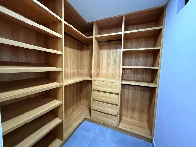 Casa de 4 alcobas en venta en Barro Blanco, Rionegro, 98 m² · foto 9 de 13
