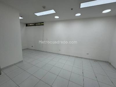 Retail space for rent in Loma Del Chocho, Envigado