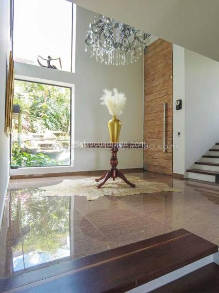 Strategic 3BR House with Jacuzzi in Las Palmas - 6