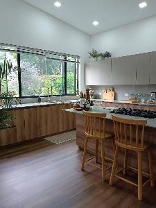 Casa de 4 alcobas en venta en Vereda El Tablazo, Rionegro · foto 3 de 20