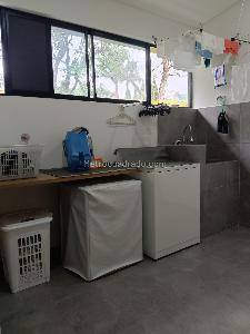 Casa de 4 alcobas en venta en Vereda El Tablazo, Rionegro · foto 8 de 20