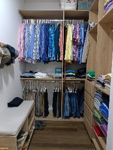 Casa de 4 alcobas en venta en Vereda El Tablazo, Rionegro · foto 12 de 20