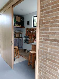 Casa de 4 alcobas en venta en Vereda El Tablazo, Rionegro · foto 14 de 20