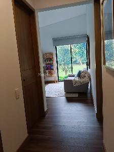 Casa de 4 alcobas en venta en Vereda El Tablazo, Rionegro · foto 18 de 20