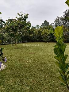 Casa de 4 alcobas en venta en Vereda El Tablazo, Rionegro · foto 19 de 20