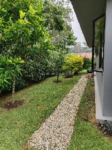 Casa de 4 alcobas en venta en Vereda El Tablazo, Rionegro · foto 20 de 20
