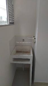 Apartamento de 3 alcobas en venta en Ojo De Agua, Rionegro, 73 m² · foto 3 de 12