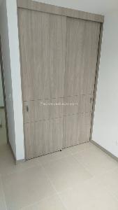 Apartamento de 3 alcobas en venta en Ojo De Agua, Rionegro, 73 m² · foto 4 de 12