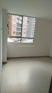 Apartamento de 3 alcobas en venta en Ojo De Agua, Rionegro, 73 m² · foto 5 de 12