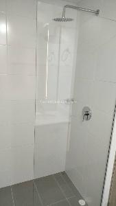Apartamento de 3 alcobas en venta en Ojo De Agua, Rionegro, 73 m² · foto 7 de 12