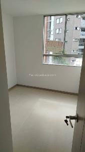 Apartamento de 3 alcobas en venta en Ojo De Agua, Rionegro, 73 m² · foto 10 de 12