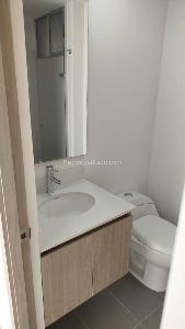Apartamento de 3 alcobas en venta en Ojo De Agua, Rionegro, 73 m² · foto 11 de 12