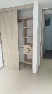 Apartamento de 3 alcobas en venta en Ojo De Agua, Rionegro, 73 m² · foto 12 de 12