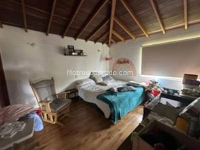 Casa de 2 alcobas en venta en Vereda Quirama, Rionegro · foto 5 de 12