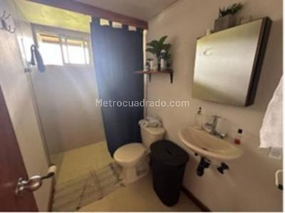 Casa de 2 alcobas en venta en Vereda Quirama, Rionegro · foto 6 de 12