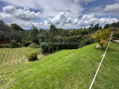 Casa de 2 alcobas en venta en Vereda Quirama, Rionegro · foto 7 de 12