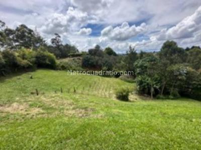 Casa de 2 alcobas en venta en Vereda Quirama, Rionegro · foto 10 de 12