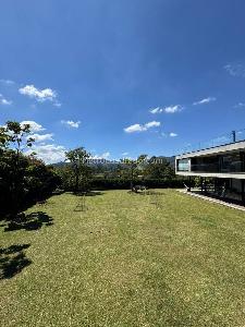 Casa de 4 alcobas en venta en Vereda El Tablazo, Rionegro · foto 6 de 12