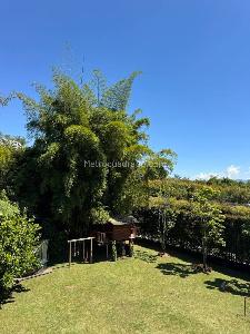 Casa de 4 alcobas en venta en Vereda El Tablazo, Rionegro · foto 9 de 12