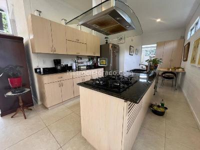 Casa de 2 alcobas en venta en Vereda Pontezuela, Rionegro · foto 4 de 20