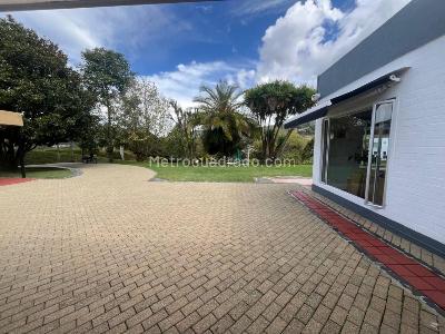 Casa de 2 alcobas en venta en Vereda Pontezuela, Rionegro · foto 10 de 20